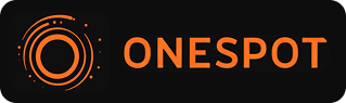 OneSpot Logo